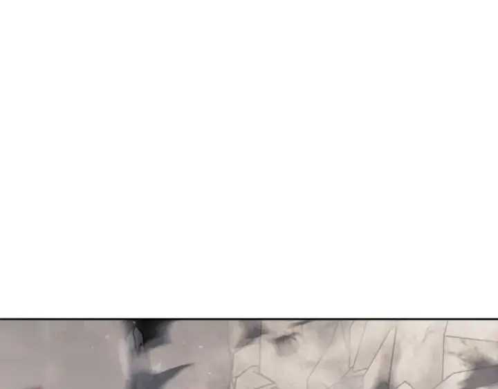 《师尊：这个冲师逆徒才不是圣子》第59话 莫长老又突破了~图156