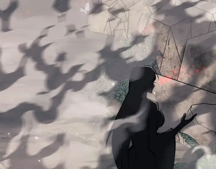 《师尊：这个冲师逆徒才不是圣子》第59话 莫长老又突破了~图157