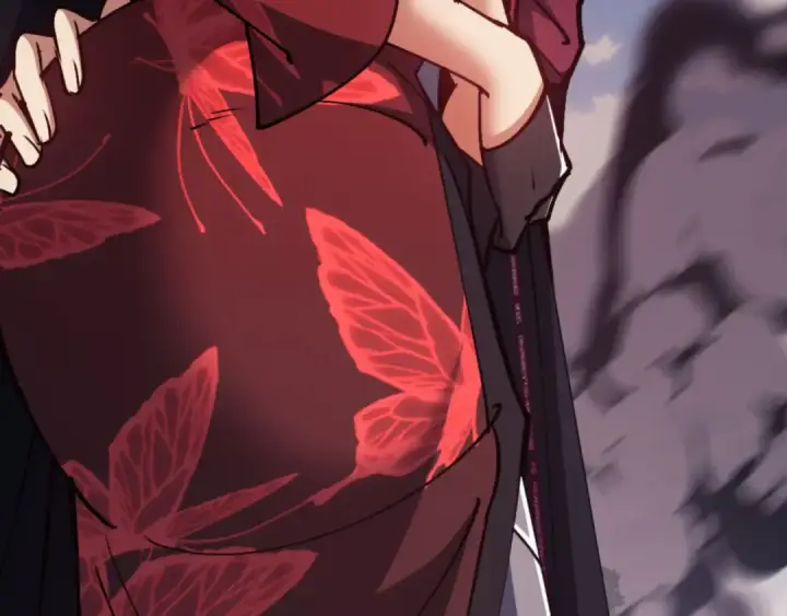 《师尊：这个冲师逆徒才不是圣子》第59话 莫长老又突破了~图22