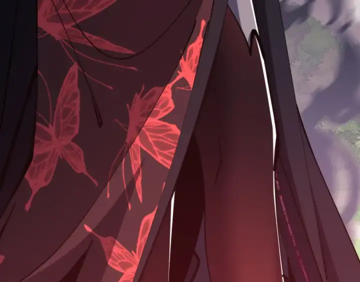 《师尊：这个冲师逆徒才不是圣子》第59话 莫长老又突破了~图23