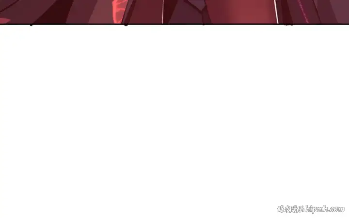 《师尊：这个冲师逆徒才不是圣子》第59话 莫长老又突破了~图24