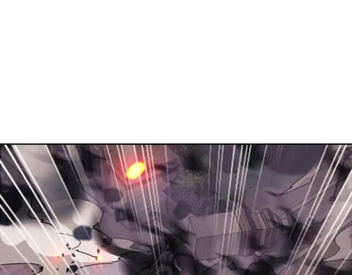 《师尊：这个冲师逆徒才不是圣子》第59话 莫长老又突破了~图25