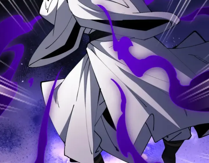 《师尊：这个冲师逆徒才不是圣子》第59话 莫长老又突破了~图33