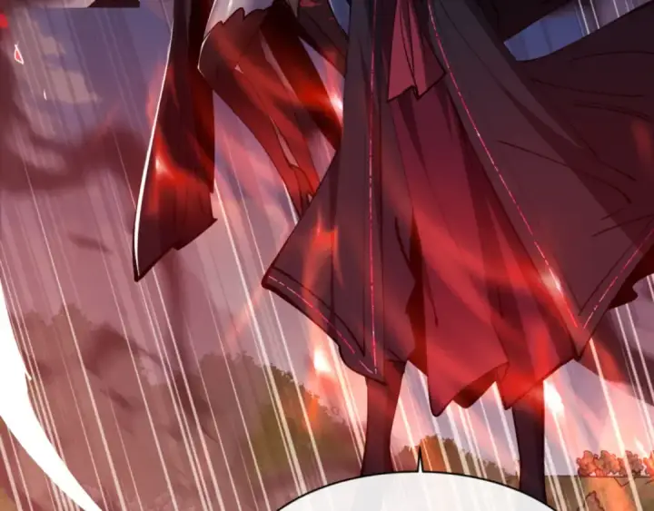 《师尊：这个冲师逆徒才不是圣子》第59话 莫长老又突破了~图37