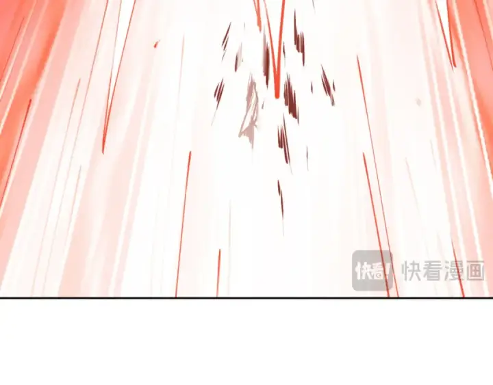 《师尊：这个冲师逆徒才不是圣子》第59话 莫长老又突破了~图51