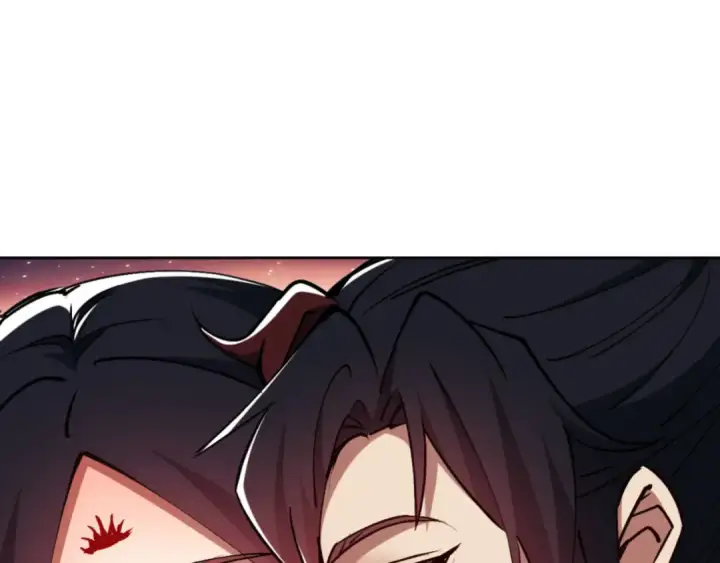 《师尊：这个冲师逆徒才不是圣子》第59话 莫长老又突破了~图63