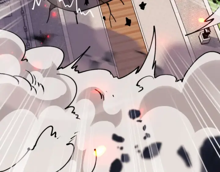 《师尊：这个冲师逆徒才不是圣子》第59话 莫长老又突破了~图7