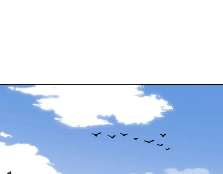 《师尊：这个冲师逆徒才不是圣子》第59话 莫长老又突破了~图93