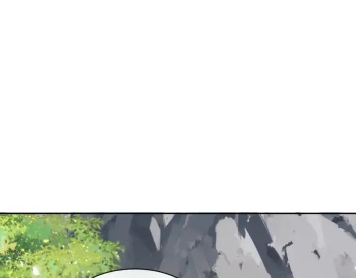 《师尊：这个冲师逆徒才不是圣子》第60话 洛姐姐还是洛姨？图113