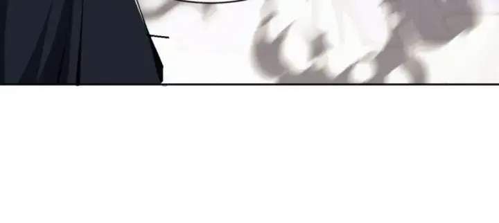 《师尊：这个冲师逆徒才不是圣子》第60话 洛姐姐还是洛姨？图12