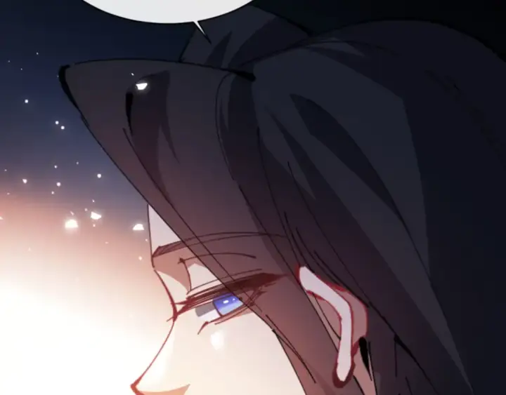 《师尊：这个冲师逆徒才不是圣子》第60话 洛姐姐还是洛姨？图122