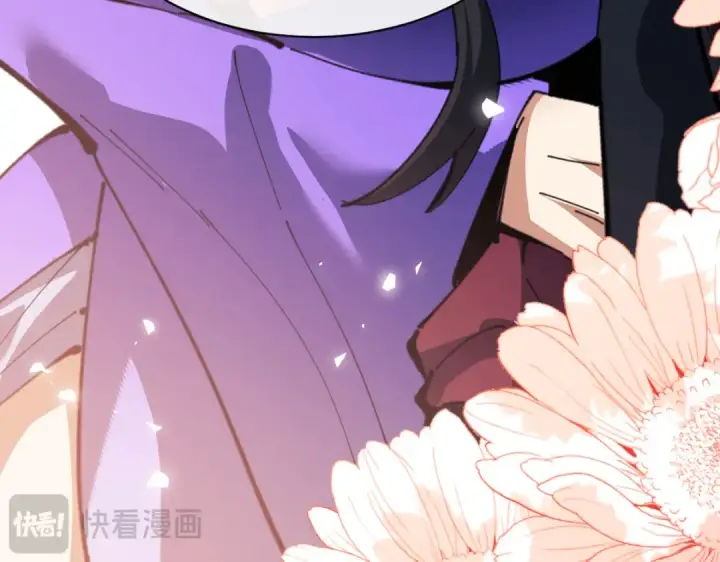 《师尊：这个冲师逆徒才不是圣子》第60话 洛姐姐还是洛姨？图99