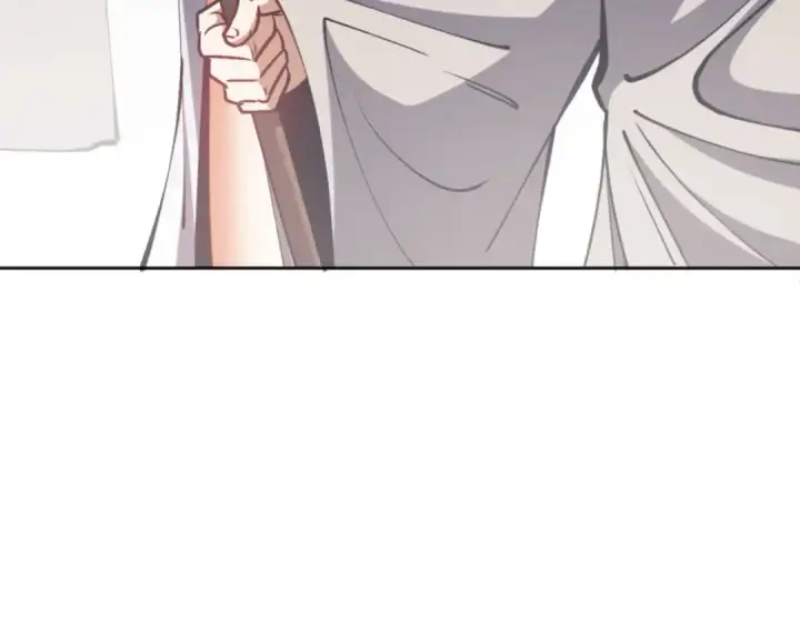 《师尊：这个冲师逆徒才不是圣子》第61话 楚休的秘密图11