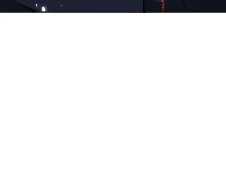 《师尊：这个冲师逆徒才不是圣子》第61话 楚休的秘密图137