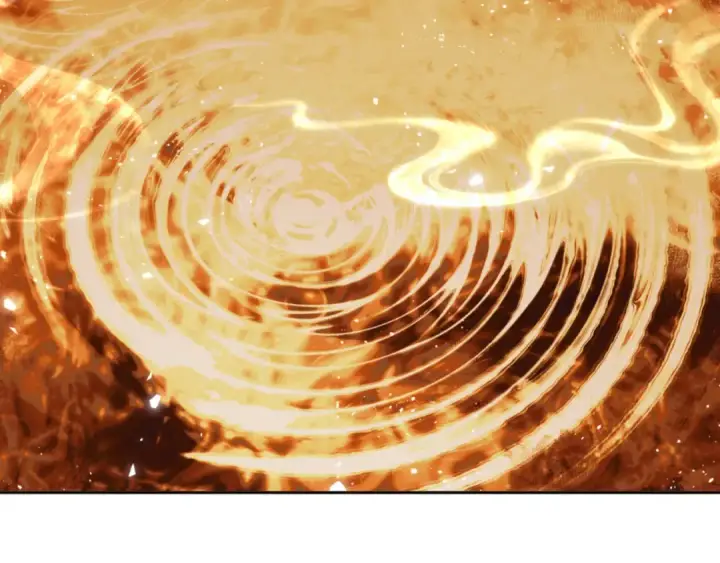 《师尊：这个冲师逆徒才不是圣子》第61话 楚休的秘密图140