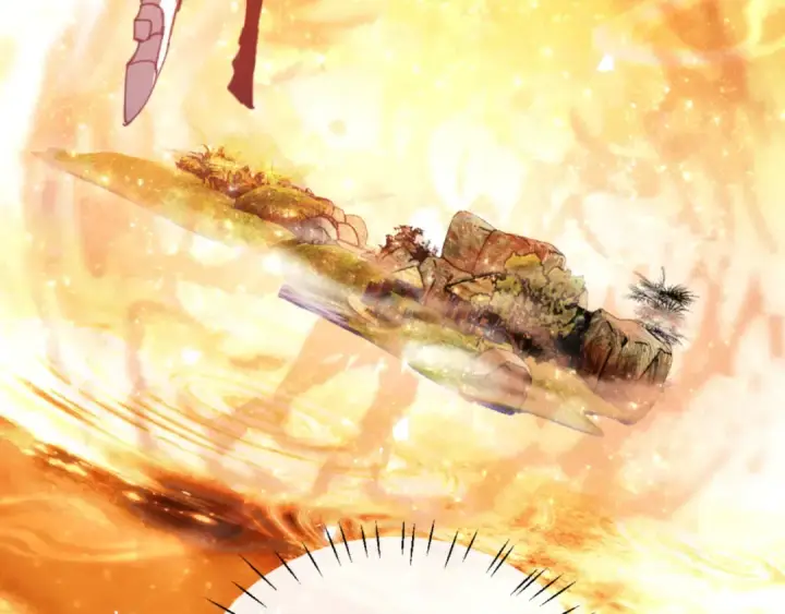 《师尊：这个冲师逆徒才不是圣子》第61话 楚休的秘密图147