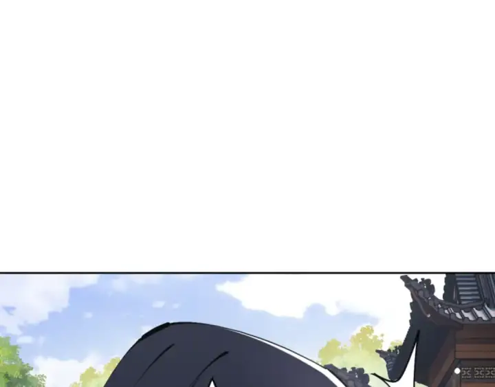 《师尊：这个冲师逆徒才不是圣子》第61话 楚休的秘密图15