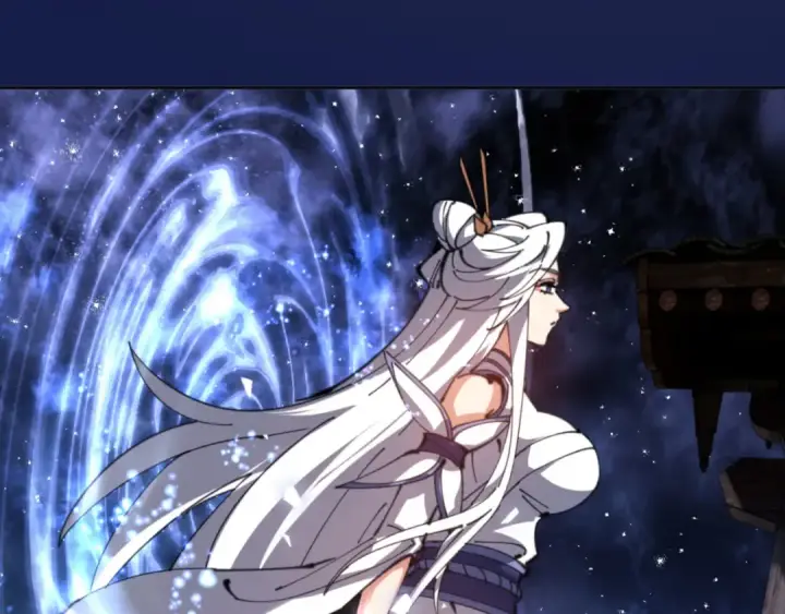 《师尊：这个冲师逆徒才不是圣子》第61话 楚休的秘密图154