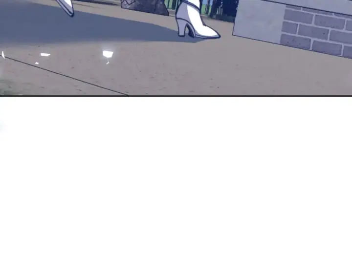 《师尊：这个冲师逆徒才不是圣子》第61话 楚休的秘密图156