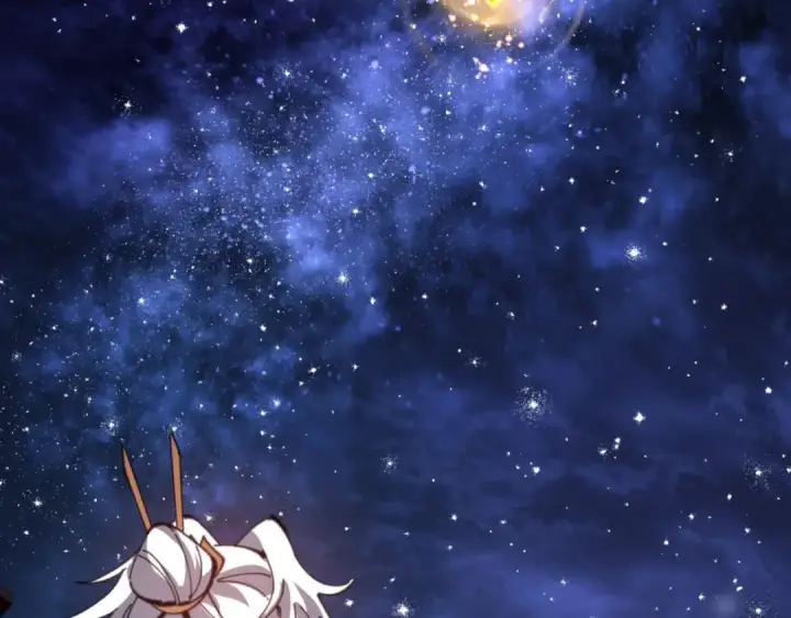 《师尊：这个冲师逆徒才不是圣子》第61话 楚休的秘密图158