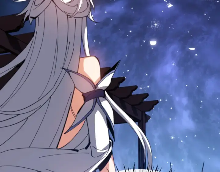 《师尊：这个冲师逆徒才不是圣子》第61话 楚休的秘密图159