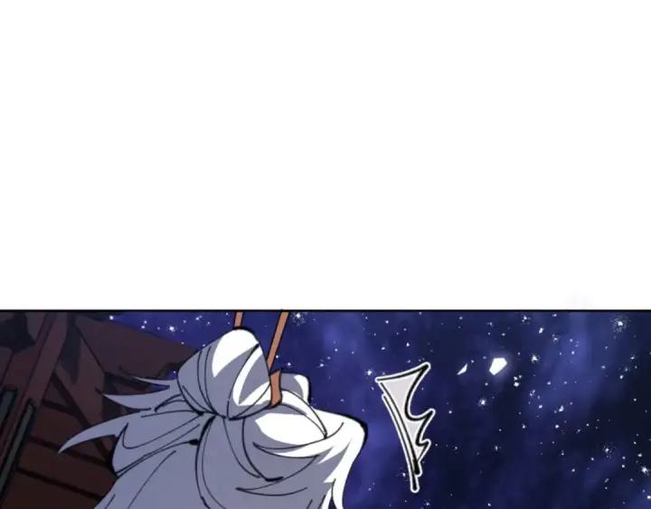《师尊：这个冲师逆徒才不是圣子》第61话 楚休的秘密图161