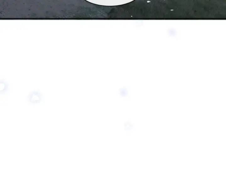 《师尊：这个冲师逆徒才不是圣子》第61话 楚休的秘密图164