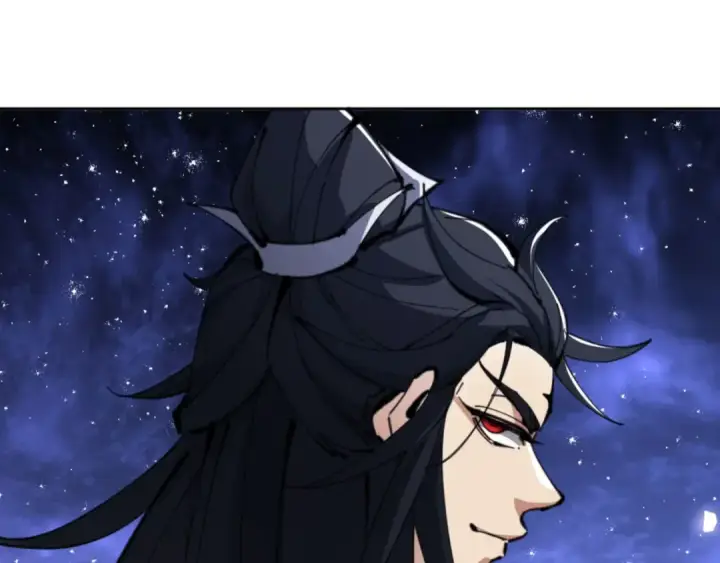 《师尊：这个冲师逆徒才不是圣子》第61话 楚休的秘密图165