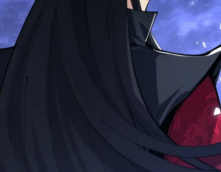 《师尊：这个冲师逆徒才不是圣子》第61话 楚休的秘密图166