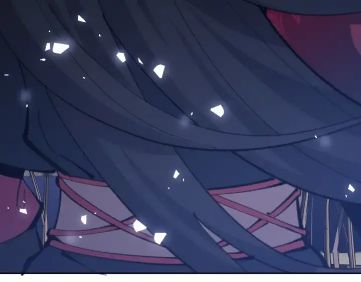 《师尊：这个冲师逆徒才不是圣子》第61话 楚休的秘密图167