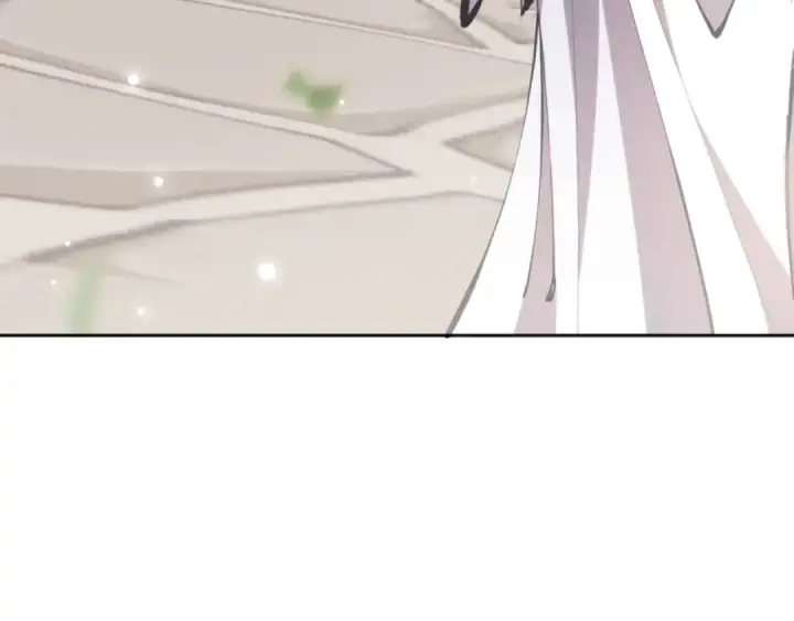 《师尊：这个冲师逆徒才不是圣子》第61话 楚休的秘密图20