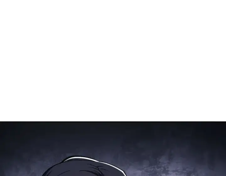 《师尊：这个冲师逆徒才不是圣子》第61话 楚休的秘密图21
