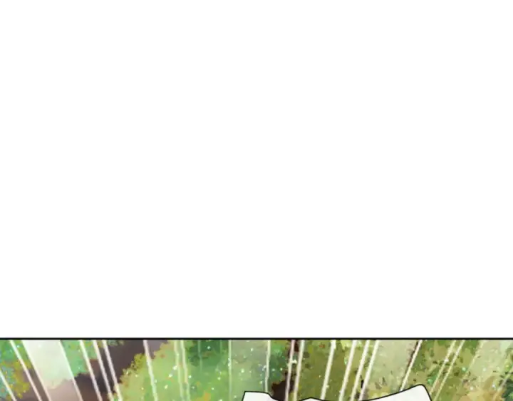《师尊：这个冲师逆徒才不是圣子》第61话 楚休的秘密图25