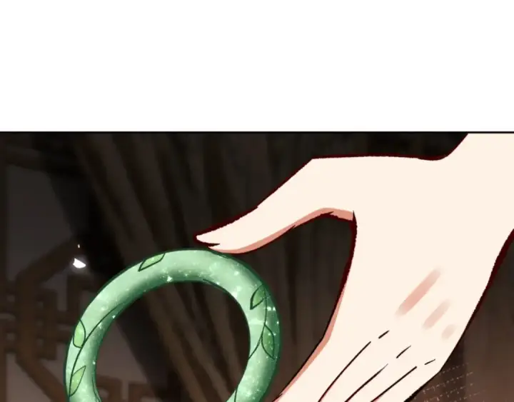 《师尊：这个冲师逆徒才不是圣子》第61话 楚休的秘密图69