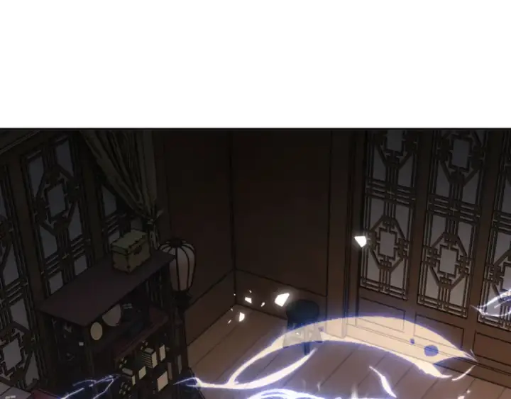 《师尊：这个冲师逆徒才不是圣子》第62话 昔日仇人现今恋人？图123