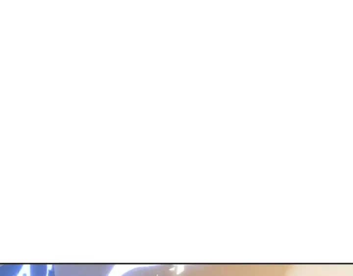 《师尊：这个冲师逆徒才不是圣子》第62话 昔日仇人现今恋人？图126