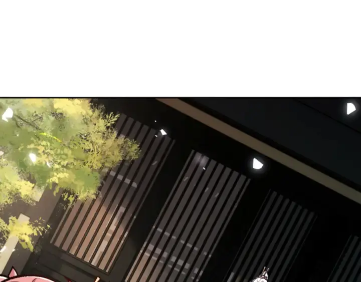 《师尊：这个冲师逆徒才不是圣子》第62话 昔日仇人现今恋人？图142
