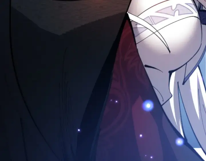 《师尊：这个冲师逆徒才不是圣子》第62话 昔日仇人现今恋人？图50