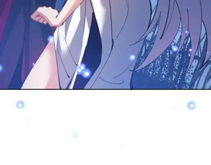 《师尊：这个冲师逆徒才不是圣子》第62话 昔日仇人现今恋人？图54