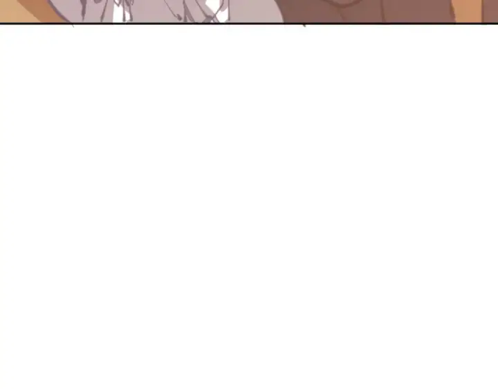 《师尊：这个冲师逆徒才不是圣子》第62话 昔日仇人现今恋人？图99