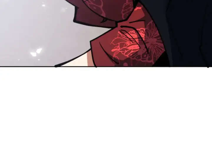 《师尊：这个冲师逆徒才不是圣子》第63话 为什么不想碰我图114