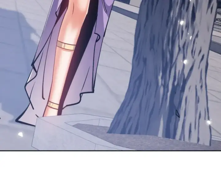 《师尊：这个冲师逆徒才不是圣子》第63话 为什么不想碰我图127