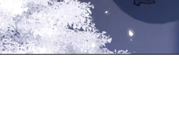 《师尊：这个冲师逆徒才不是圣子》第63话 为什么不想碰我图135