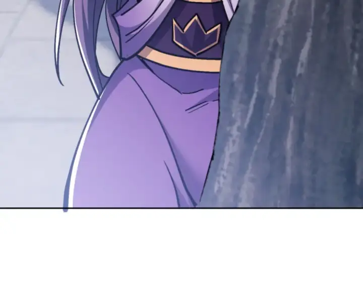 《师尊：这个冲师逆徒才不是圣子》第63话 为什么不想碰我图143