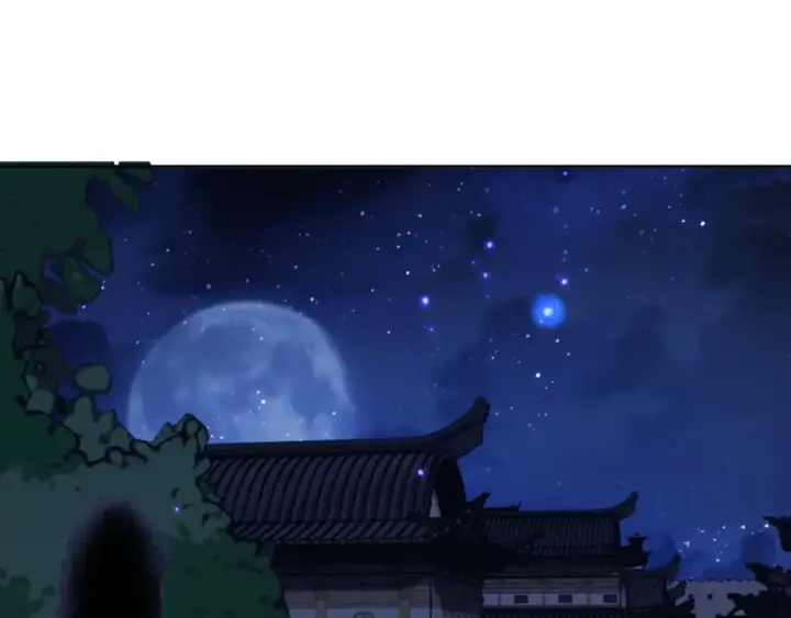《师尊：这个冲师逆徒才不是圣子》第63话 为什么不想碰我图145