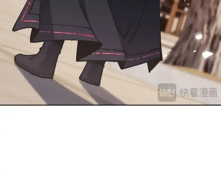 《师尊：这个冲师逆徒才不是圣子》第63话 为什么不想碰我图27