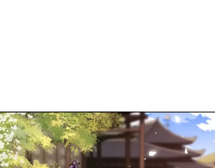 《师尊：这个冲师逆徒才不是圣子》第63话 为什么不想碰我图28