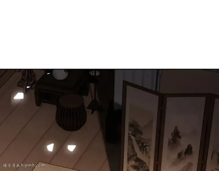 《师尊：这个冲师逆徒才不是圣子》第63话 为什么不想碰我图32