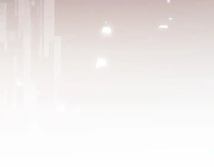 《师尊：这个冲师逆徒才不是圣子》第63话 为什么不想碰我图37