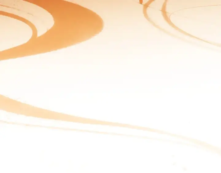 《师尊：这个冲师逆徒才不是圣子》第63话 为什么不想碰我图58